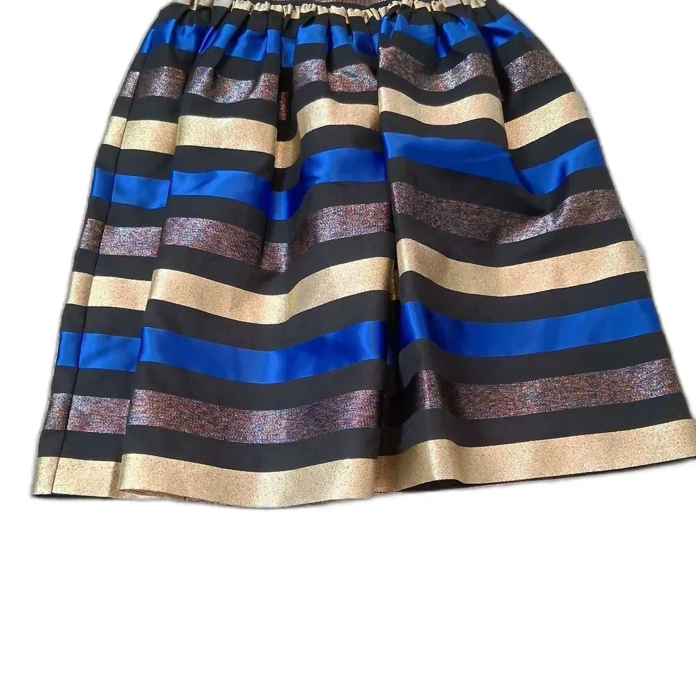 Gymboree excellent pre